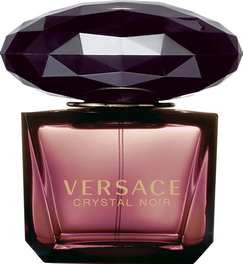 versace crystal noir cena lilly|versace 90 ml cena.